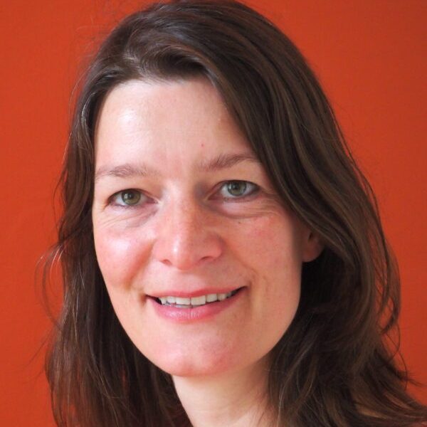Iris Weijman Iris Weijman