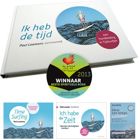 boeken-met-sticker