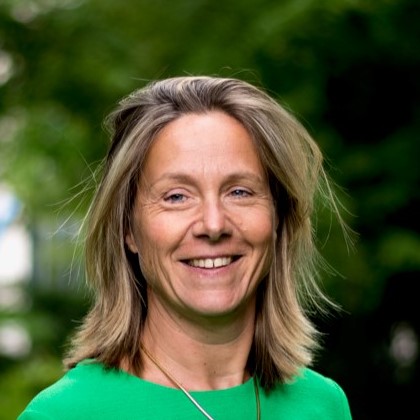 Marion (2) Marion (2)