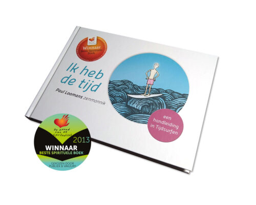 ik-heb-de-tijd-winnaar