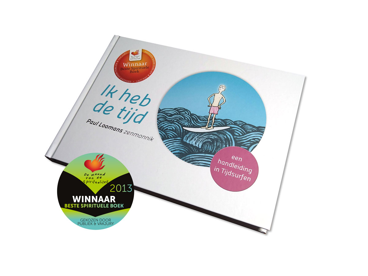 ik-heb-de-tijd-winnaar