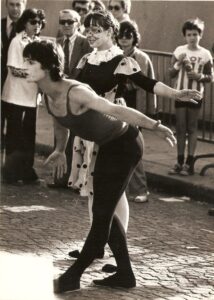 Paul en Maya-214x300