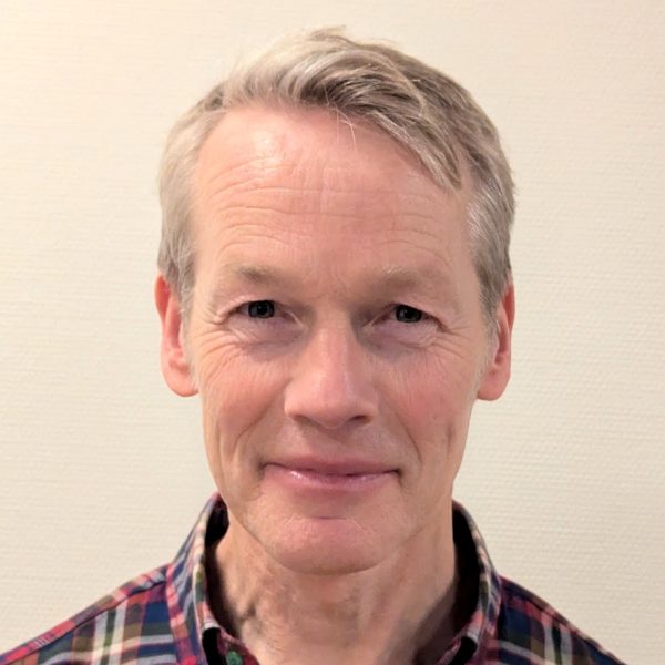 Arjan Mulder (002) Arjan Mulder (002)
