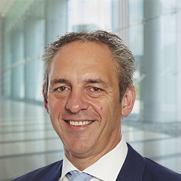 hans huls