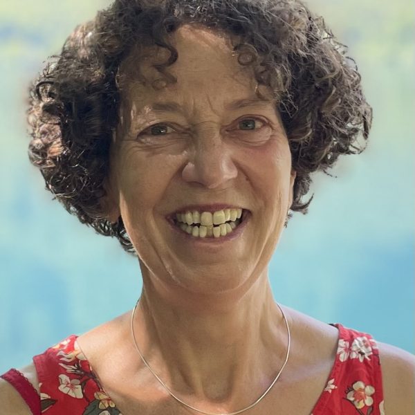 Evelien Breekveldt Evelien Breekveldt